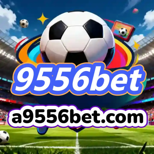 9556bet